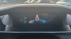 Peugeot 2008 1.2 PureTech Allure Premium+ 5dr Petrol Estate